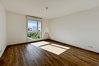 Ma-Cabane - Vente Appartement LE PETIT-QUEVILLY, 62 m²