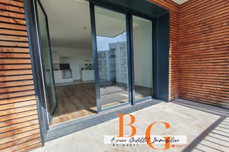 Vente Appartement 76140, Le Petit-Quevilly France