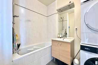 Ma-Cabane - Vente Appartement LE PETIT-QUEVILLY, 71 m²