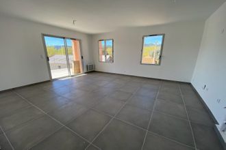 Ma-Cabane - Vente Appartement Le Plan-de-la-Tour, 68 m²