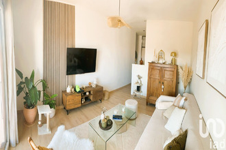 Vente Appartement 83120, Le Plan de la Tour France