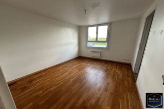 Ma-Cabane - Vente Appartement LE PLESSIS-BELLEVILLE, 59 m²