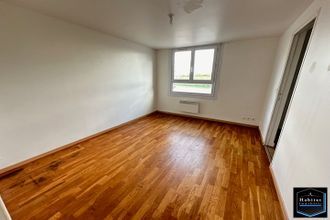 Ma-Cabane - Vente Appartement LE PLESSIS-BELLEVILLE, 59 m²