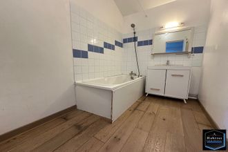 Ma-Cabane - Vente Appartement LE PLESSIS-BELLEVILLE, 59 m²