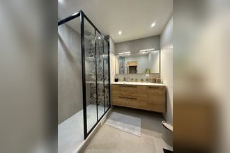 Ma-Cabane - Vente Appartement LE PLESSIS-BOUCHARD, 57 m²