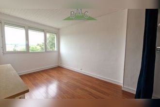 Ma-Cabane - Vente Appartement LE PLESSIS-BOUCHARD, 51 m²