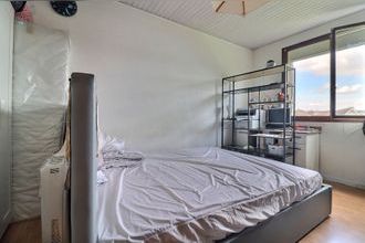 Ma-Cabane - Vente Appartement LE PLESSIS-BOUCHARD, 57 m²