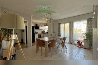 Ma-Cabane - Vente Appartement LE PLESSIS-BOUCHARD, 68 m²