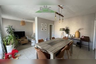 Ma-Cabane - Vente Appartement LE PLESSIS-BOUCHARD, 68 m²