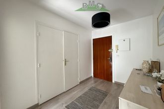 Ma-Cabane - Vente Appartement LE PLESSIS-BOUCHARD, 78 m²