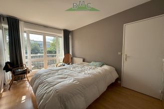 Ma-Cabane - Vente Appartement LE PLESSIS-BOUCHARD, 78 m²