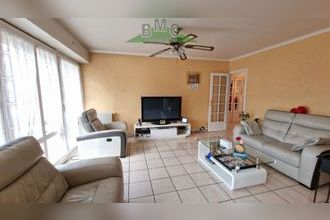 Ma-Cabane - Vente Appartement LE PLESSIS-BOUCHARD, 79 m²