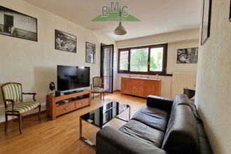 Ma-Cabane - Vente Appartement LE PLESSIS-BOUCHARD, 68 m²