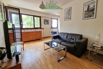 Ma-Cabane - Vente Appartement LE PLESSIS-BOUCHARD, 68 m²