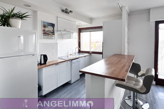 Ma-Cabane - Vente Appartement Le Plessis-Bouchard, 70 m²