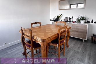 Ma-Cabane - Vente Appartement Le Plessis-Bouchard, 70 m²