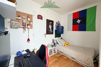 Ma-Cabane - Vente Appartement LE PLESSIS-BOUCHARD, 100 m²