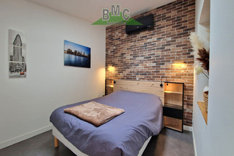 Ma-Cabane - Vente Appartement LE PLESSIS-BOUCHARD, 166 m²