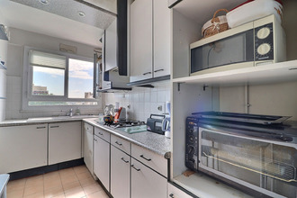 Ma-Cabane - Vente Appartement LE PLESSIS-BOUCHARD, 86 m²