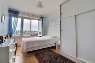 Ma-Cabane - Vente Appartement LE PLESSIS-BOUCHARD, 86 m²