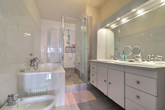 Ma-Cabane - Vente Appartement LE PLESSIS-BOUCHARD, 86 m²