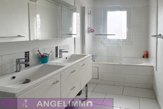 Ma-Cabane - Vente Appartement Le Plessis-Bouchard, 65 m²