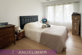 Ma-Cabane - Vente Appartement Le Plessis-Bouchard, 65 m²