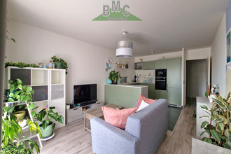Vente Appartement 95130, LE PLESSIS-BOUCHARD France