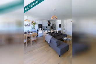 Vente Appartement 95130, Le Plessis-Bouchard France