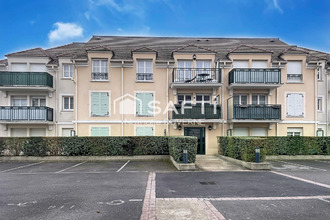 Vente Appartement 91220, Le Plessis-Pate France