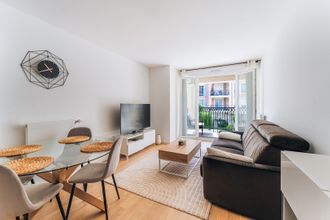 Ma-Cabane - Vente Appartement LE PLESSIS-ROBINSON, 71 m²