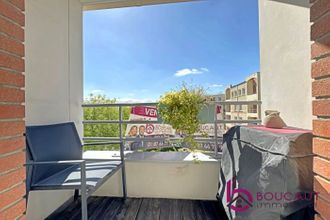 Ma-Cabane - Vente Appartement Le Plessis-Robinson, 84 m²