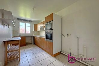 Ma-Cabane - Vente Appartement Le Plessis-Robinson, 71 m²