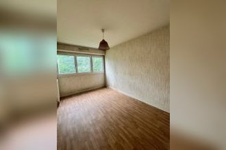 Ma-Cabane - Vente Appartement Le Plessis-Robinson, 68 m²