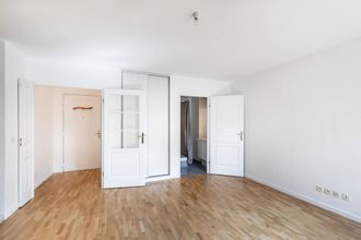 Ma-Cabane - Vente Appartement Le Plessis-Robinson, 30 m²