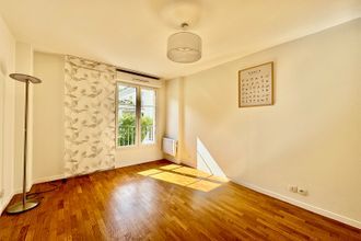 Ma-Cabane - Vente Appartement LE PLESSIS-ROBINSON, 66 m²