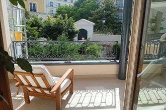 Ma-Cabane - Vente Appartement LE PLESSIS-ROBINSON, 69 m²