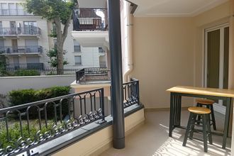 Ma-Cabane - Vente Appartement LE PLESSIS-ROBINSON, 69 m²