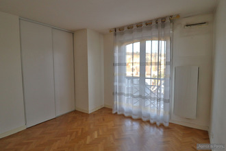 Ma-Cabane - Vente Appartement LE PLESSIS-ROBINSON, 93 m²