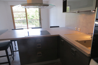 Ma-Cabane - Vente Appartement LE PLESSIS-ROBINSON, 44 m²