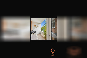 Ma-Cabane - Vente Appartement Le Plessis-Robinson, 66 m²