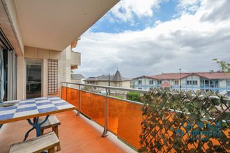 Ma-Cabane - Vente Appartement Le Plessis-Robinson, 114 m²