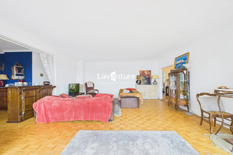 Ma-Cabane - Vente Appartement Le Plessis-Robinson, 114 m²