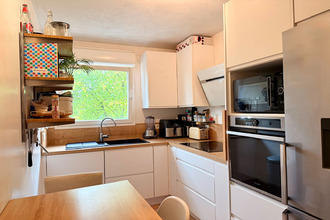 Ma-Cabane - Vente Appartement LE PLESSIS-ROBINSON, 67 m²