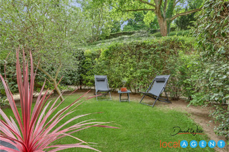 Ma-Cabane - Vente Appartement Le Plessis-Robinson, 75 m²