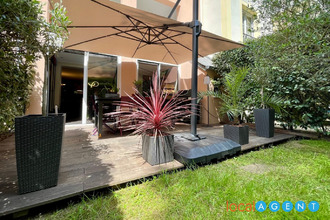 Ma-Cabane - Vente Appartement Le Plessis-Robinson, 75 m²