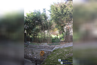 Ma-Cabane - Vente Appartement Le Plessis-Robinson, 25 m²