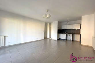 Ma-Cabane - Vente Appartement Le Plessis-Robinson, 56 m²