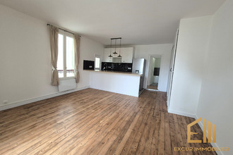 Ma-Cabane - Vente Appartement Le Plessis-Robinson, 39 m²
