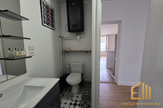 Ma-Cabane - Vente Appartement Le Plessis-Robinson, 39 m²